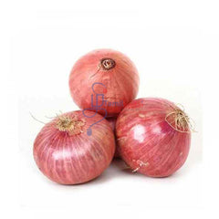 Bombay Onion (0.85 - 1.10 Lb)