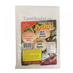 Hopper Mix (400 G) - Jyothi