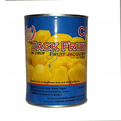 Jack Fruit (580 ml) - Caavery