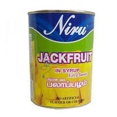 Jack Fruit (565 G) - Niru