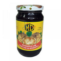 Woodapple Jam (450 G) - MD