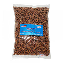 Kala Channa (2 Lb) - No Kalappadam