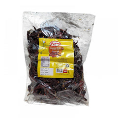 Kashmiri Dry Chilli (500 G) - Pavan