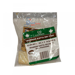 Katta Dry Fish (200 G)