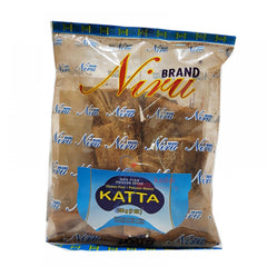 Katta Dry Fish (200 g) - Niru