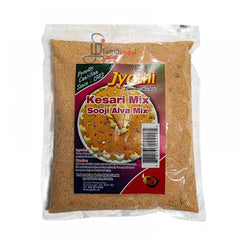 Kesari Mix (300 G) – Jyothi