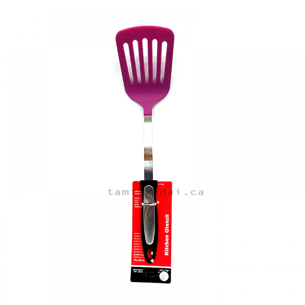 Plastic Kitchen Utensil - A - Doller Store