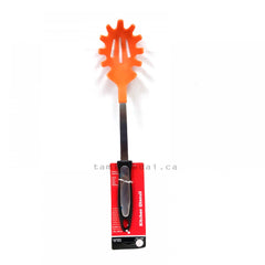 Plastic Kitchen Utensil - C - Doller Store