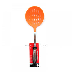 Plastic Kitchen Utensil - D - Doller Store