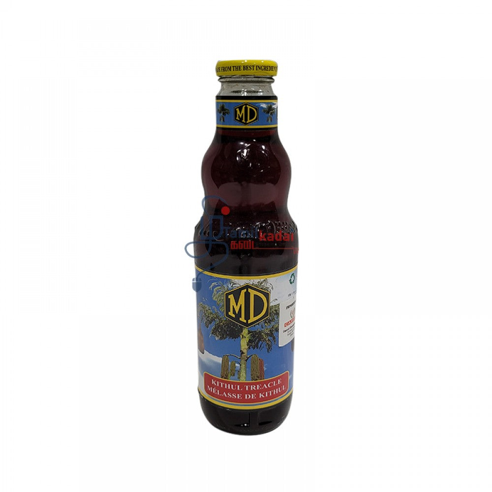 Kithul Treacle (750 Ml) - MD