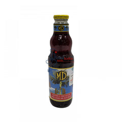 Kithul Treacle (750 Ml) - MD