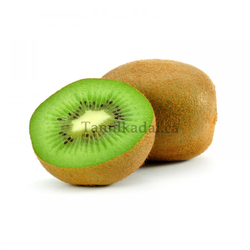 Kiwi (Box)