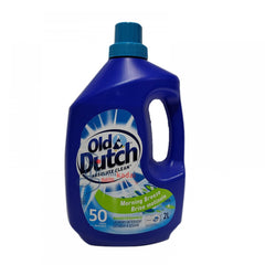 Laundry Detergent (2 L)