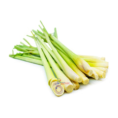 Lemon Grass (Bunch)