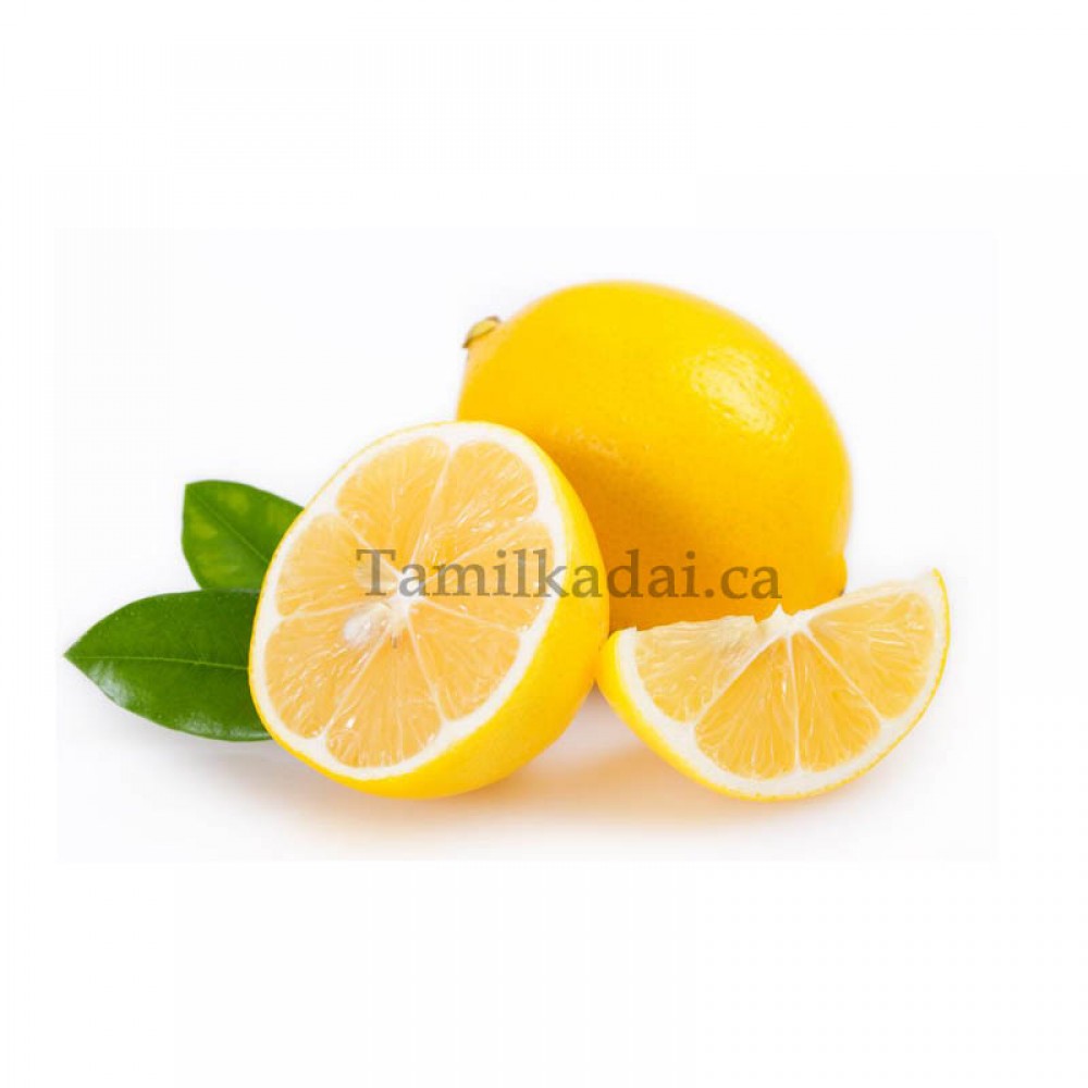 Lemon