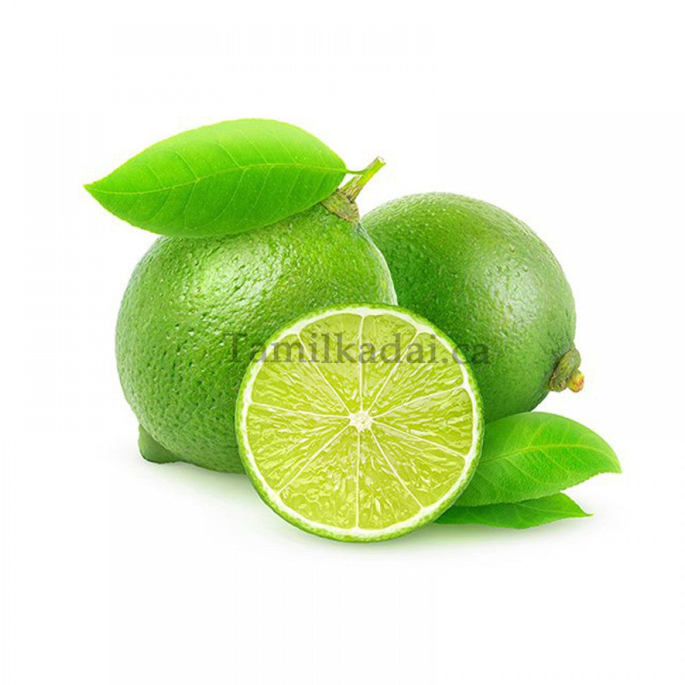 Lime -Each