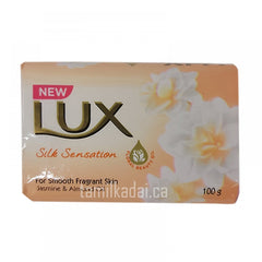 Lux Jasmin Soap (100 G)