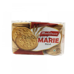 Marie (400 G) - Maliban