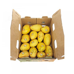 Mango Fruit (14 In Box)