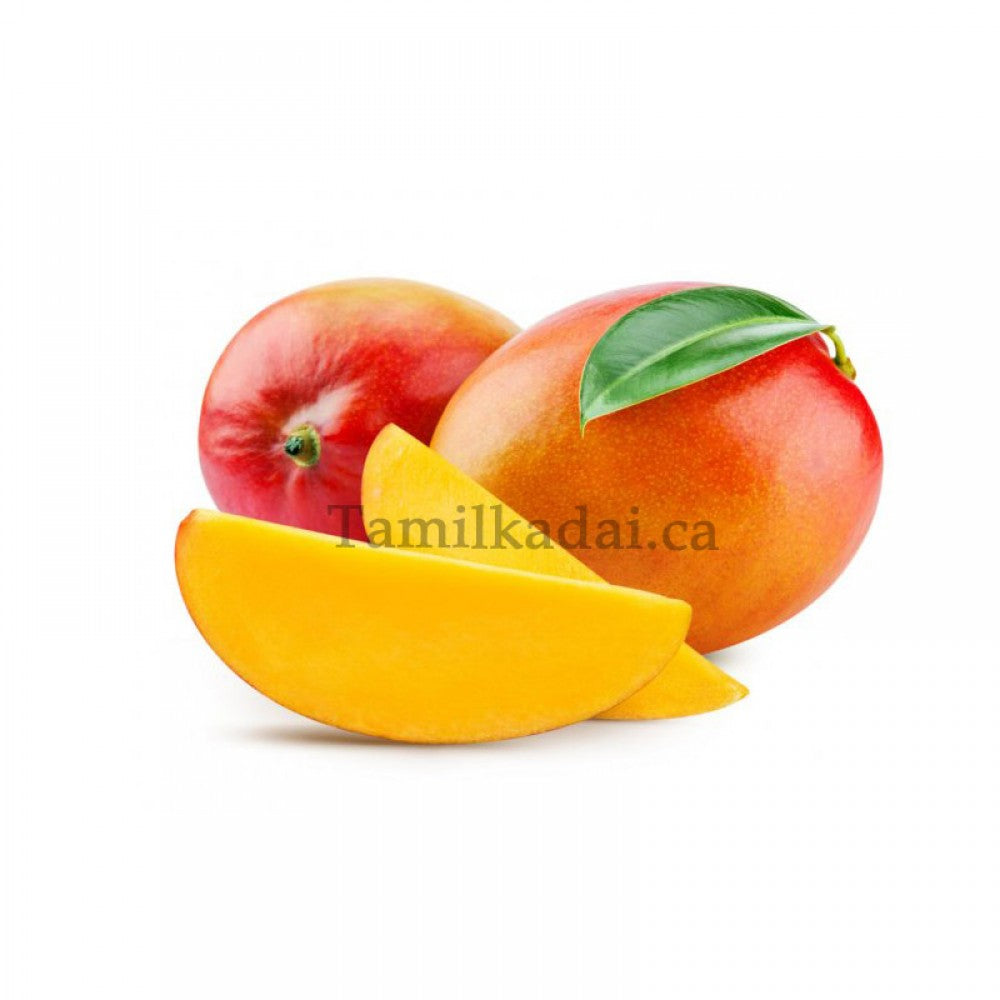 Mango Fruit (Each)