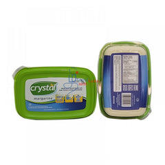 Margarine (907 G) - Crystal