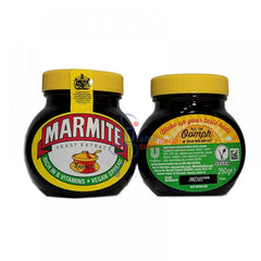 Marmaite (250 G)