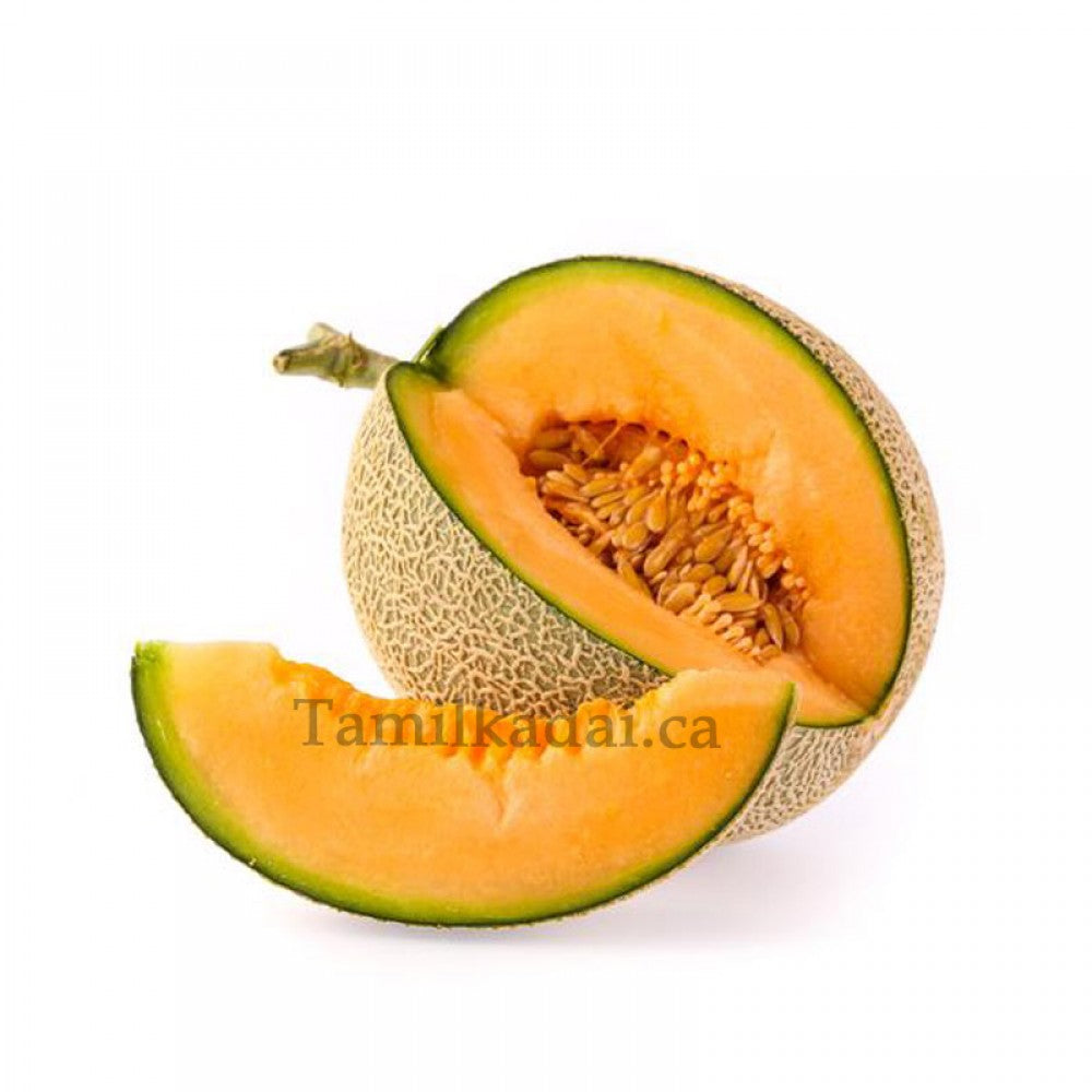 Cantaloupe Melon (1 Lb)