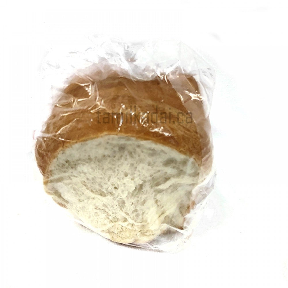 Mini Soft Bread (3 Pc Set)