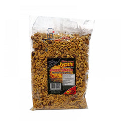 Mixed Snack - Mild (600 G) - Jyothi