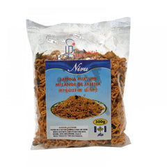 Mixture Jaffna (300 G) - Niru