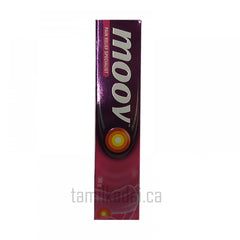 Moov Pain Relied Cream (30 G)