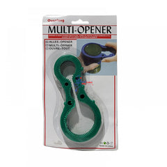 Multi Opener - Doller Store