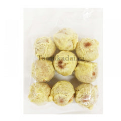 Mung Ball (10 Pc) - Indran