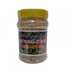 Nannari Powder (100 G)