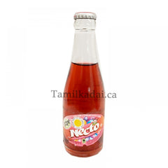 Necto (200 ml) - Elephant House