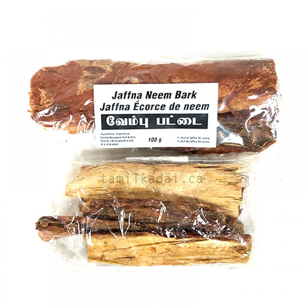 Neem Bark (100 G)