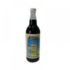 Nelli Sherbet (750 ml) - Rosaaro