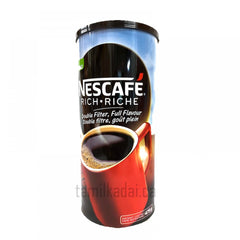 Nescafe Rich.Riche Coffee (475 G)