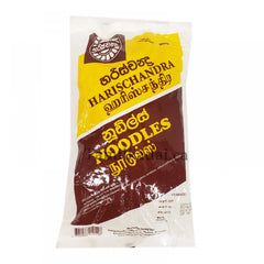 Noodles (400 G) - Harischandra