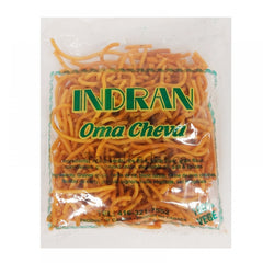 Oma Cheva (300 G) - Indran