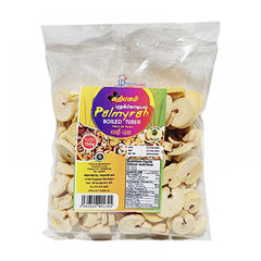 Pulukodiyal Chips (150 G) - Kartpagam