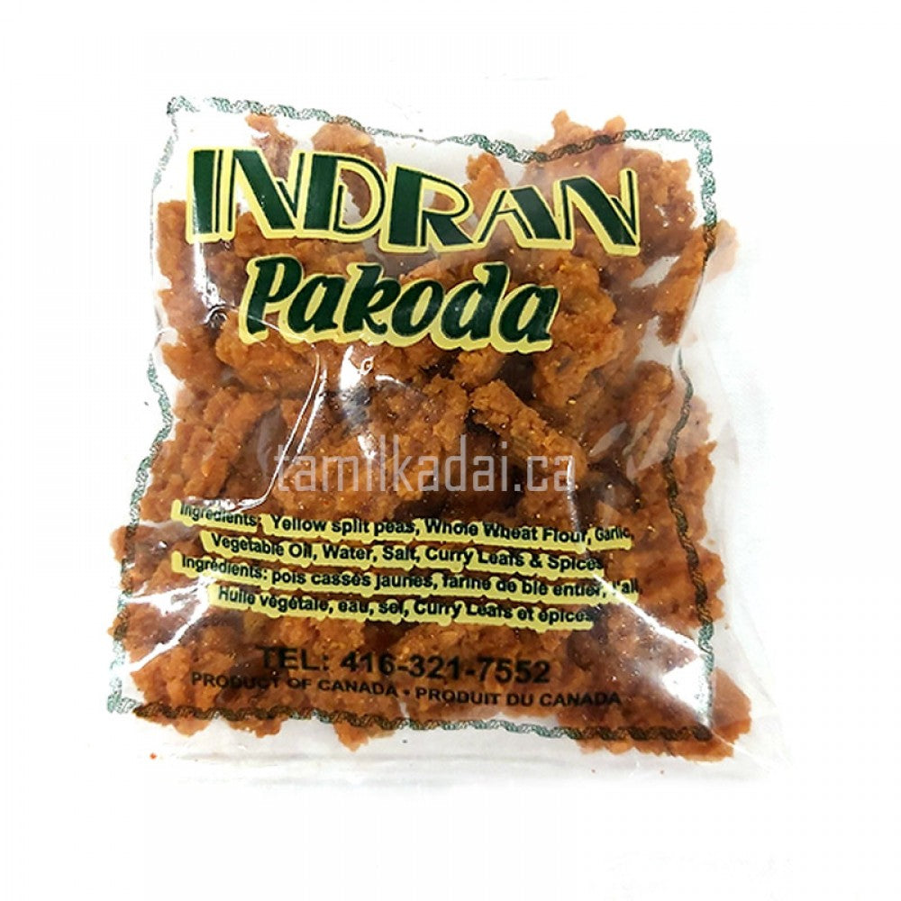 Pakoda (70 G) - Indran