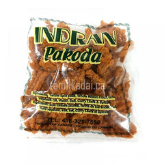 Pakoda (70 G) - Indran