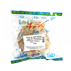 Kithul Jaggery (500 G) - Niru