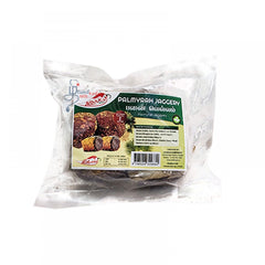 Palmyrah Jaggery (300 g) - No Kalappadam