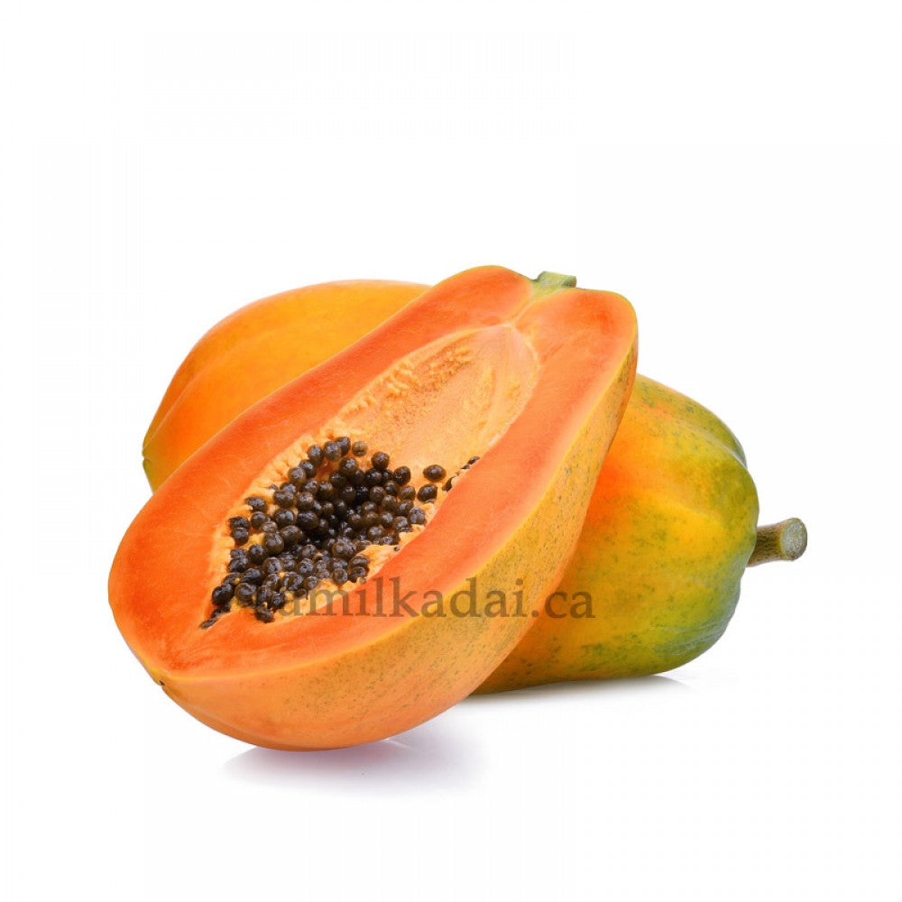 Papaya (Each)