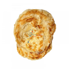 Parotta (5 Pc)