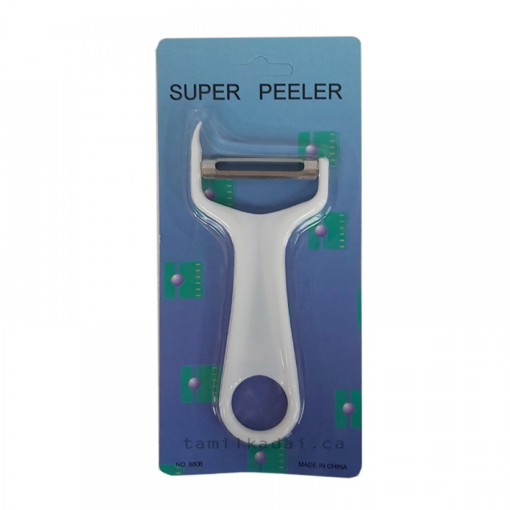 Peeler - Doller Store