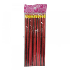 Pencil (10 Pc) - Doller Store