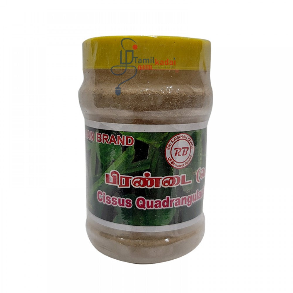 Pirandai Powder (100 G) - RB